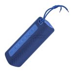 اسپیکر بلوتوثی 16 وات شیائومی MDZ-36-DB - تصویر 4