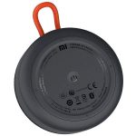 اسپیکر بلوتوثی شیائومی XMYX04WM - تصویر 4