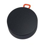 اسپیکر بلوتوثی شیائومی XMYX04WM