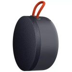 اسپیکر بلوتوثی شیائومی XMYX04WM - تصویر 3