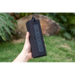 اسپیکر بلوتوثی 16 وات شیائومی MDZ-36-DB - تصویر 3