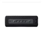اسپیکر بلوتوثی 16 وات شیائومی MDZ-36-DB - تصویر 2