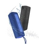 اسپیکر بلوتوثی 16 وات شیائومی MDZ-36-DB