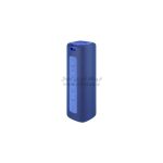 اسپیکر بلوتوثی 16 وات شیائومی MDZ-36-DB - تصویر 6