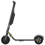 اسکوتر Ninebot E45