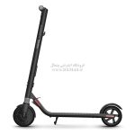اسکوتر Segway Ninebot ES2