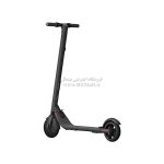اسکوتر Segway Ninebot ES2 - تصویر 4