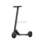 اسکوتر Segway Ninebot ES2 - تصویر 3