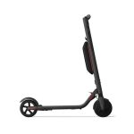 اسکوتر Segway Ninebot ES4