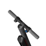 اسکوتر Segway Ninebot ES4 - تصویر 2