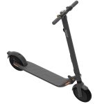 اسکوتر Segway Ninebot E25 - تصویر 2