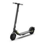 اسکوتر Segway Ninebot E25 - تصویر 3