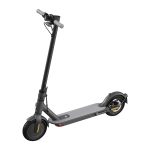 اسکوتر شیائومی Essential SUN3511 - تصویر 3