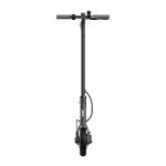 اسکوتر شیائومی Essential SUN3511 - تصویر 2