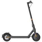 اسکوتر شیائومی Essential SUN3511