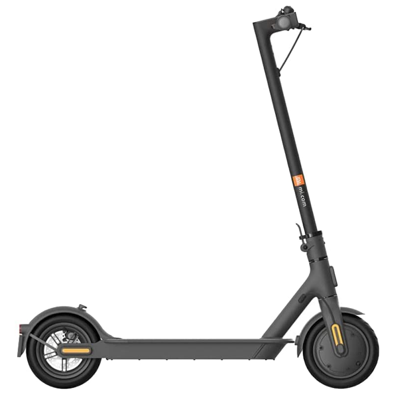 اسکوتر-برقی-شیائومی-مدل-Essential-SUN3511-3.jpg اسکوتر شیائومی Essential SUN3511 - تصویر 1