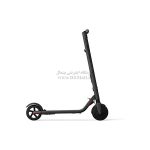 اسکوتر Segway Ninebot ES2 - تصویر 2