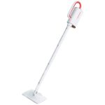بخارشوی شیائومی Deerma ZQ610