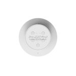 بخاری برقی شیائومی Heater Lite LSNFJ02LX - تصویر 2