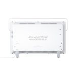 بخاری برقی شیائومی Mijia مدل KRDNQ04ZM - تصویر 4