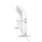 بخاری برقی شیائومی Mijia مدل KRDNQ04ZM