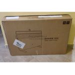 بخاری برقی شیائومی Mijia مدل KRDNQ04ZM - تصویر 2