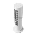 بخاری برقی شیائومی Heater Lite LSNFJ02LX - تصویر 4