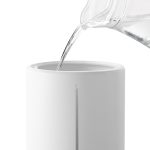 بخور سرد آنتی باکتریال شیائومی ZNJSQ01DEM - تصویر 4