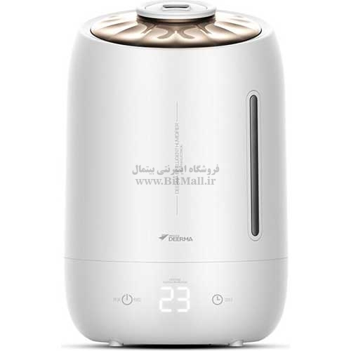 بخور-سرد-درما-F600.jpg بخور سرد درما F600 - تصویر 1