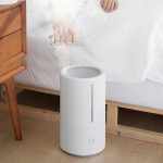 بخور سرد آنتی باکتریال شیائومی ZNJSQ01DEM - تصویر 7