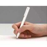 خودکار شیائومی Gel Ink Pen ده عددی - تصویر 3