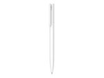 خودکار شیائومی Gel Ink Pen ده عددی