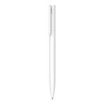 خودکار شیائومی Gel Ink Pen ده عددی