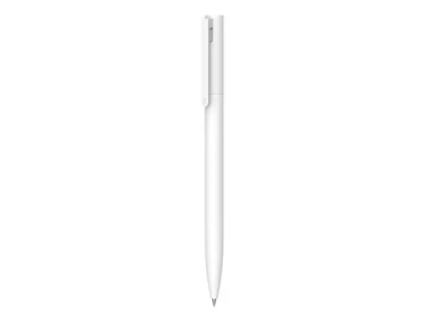 بسته-ده-تایی-خودکار-شیائومی-Gel-Ink-Pen.jpg خودکار شیائومی Gel Ink Pen ده عددی - تصویر 1