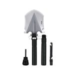 اره و بیل تاشو شیائومی NexTool NE0114 - تصویر 2