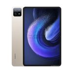 تبلت شیائومی Mi Pad 6 8GB/256GB