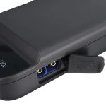 پاور بانک و جامپ استارتر شیائومی 70mai Midrive PS01 - تصویر 4