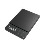 ترازوی آشپزخانه شیائومی duka s1