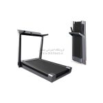 تردمیل تاشو شیائومی KingSmith K15
