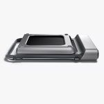 تردمیل تاشو شیائومی KingSmith WalkingPad R1 Pro - تصویر 2