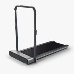 تردمیل تاشو شیائومی KingSmith WalkingPad R1 Pro