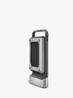 تردمیل تاشو شیائومی KingSmith WalkingPad R1 Pro - تصویر 5