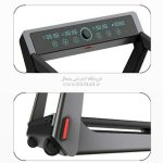 تردمیل تاشو شیائومی KingSmith K15 - تصویر 2