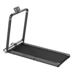 تردمیل شیائومی WalkingPad MC21
