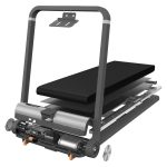تردمیل شیائومی WalkingPad MC21 - تصویر 2