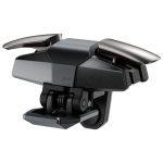 دسته بازي موبايل Black Shark مدل HGK02 - تصویر 2