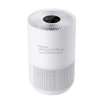 تصفیه هوا شیائومی Mi Air 4 compact - تصویر 2