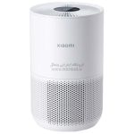 تصفیه هوا شیائومی Mi Air 4 compact - تصویر 3