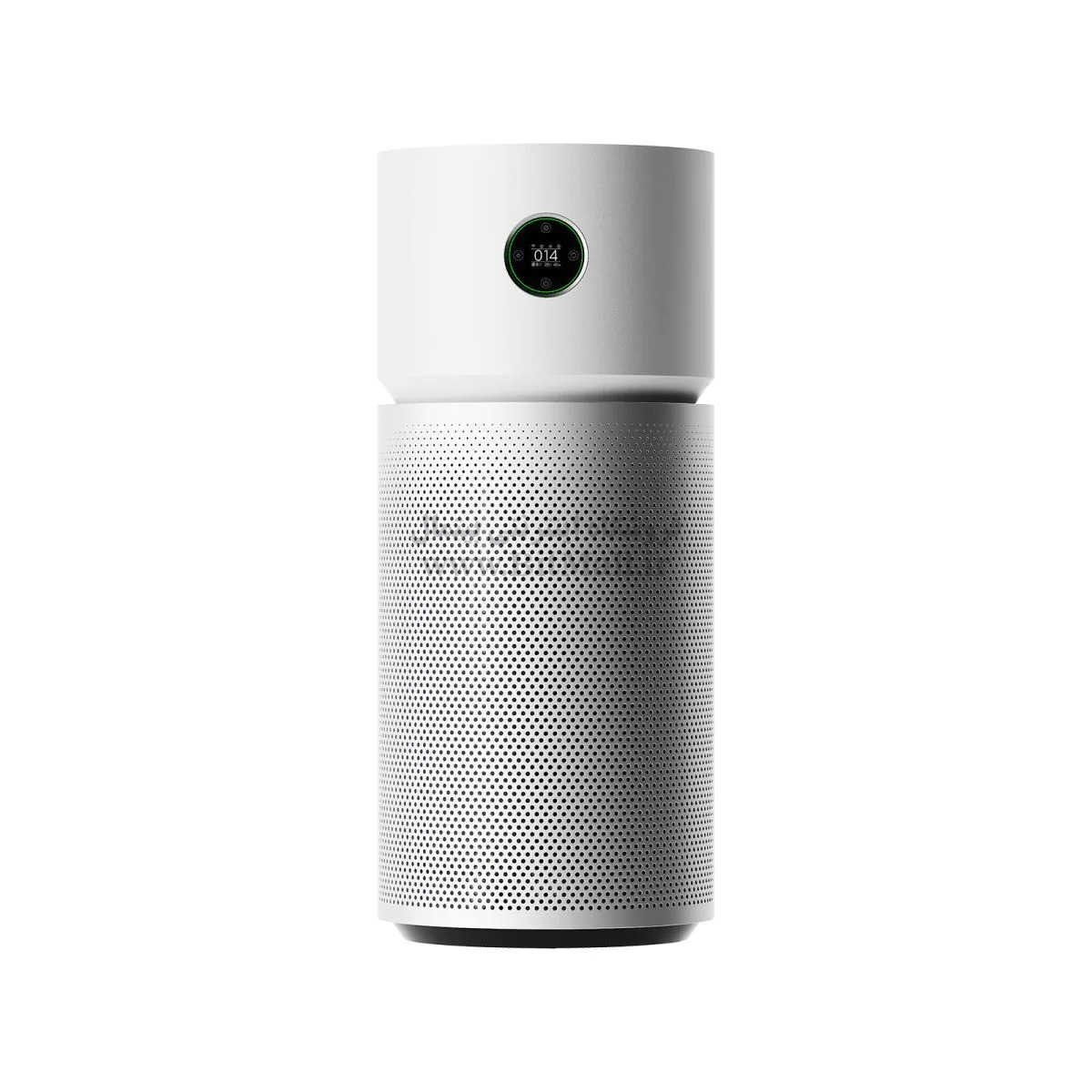 تصفیه-هوا-شیائومی-Elite.jpg تصفیه هوا شیائومی Elite - تصویر 1