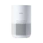 تصفیه هوا شیائومی Mi Air 4 compact